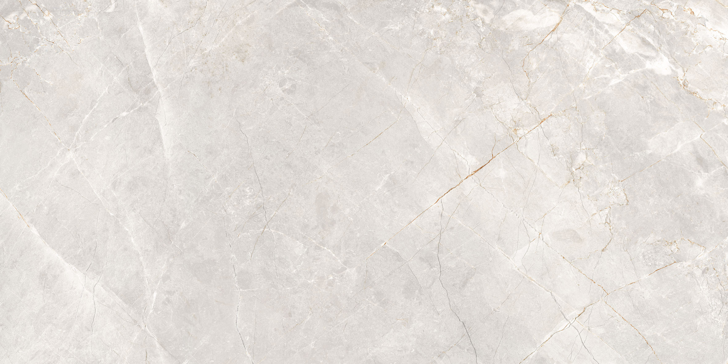 LET-60120-020-MT